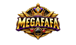 LOGO gajahslot77
